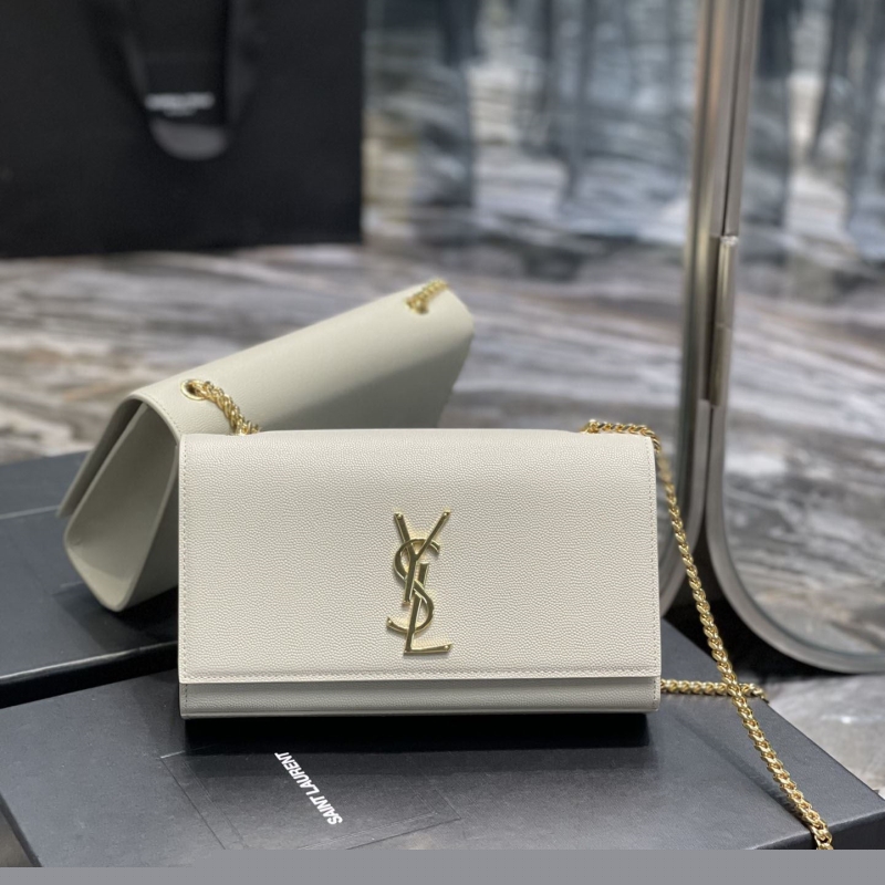 Y*L satchel bags